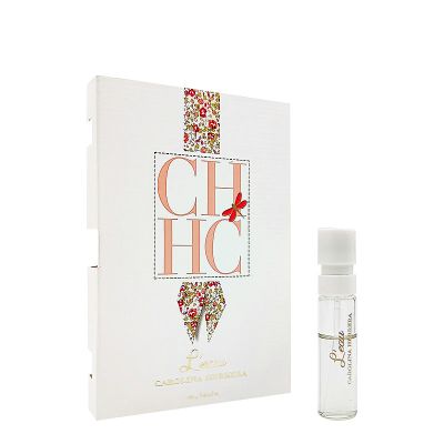 Ch L Eau de Toilette for Women Carolina Herrera