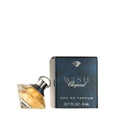 عطر ويش للنساء