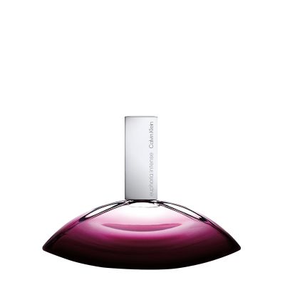 Euphoria Intense Eau de Parfum for Women Calvin Klein