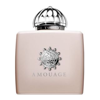 Love Tuberose Eau de Parfum For Women Amouage