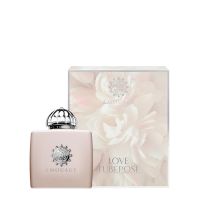 Love Tuberose Eau de Parfum For Women Amouage