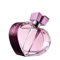Happy Spirit Eau de Parfum for Women Chopard