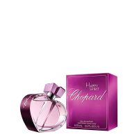 Happy Spirit Eau de Parfum for Women Chopard