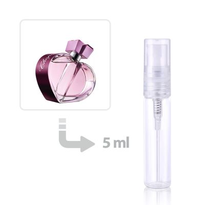 عطر هبي سبريت أو دي بارفيوم للنساء شوبارد