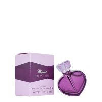 Happy Spirit Eau de Parfum for Women Chopard