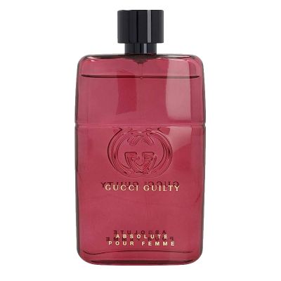 عطر غيلتي أبسولوت بور فم أو دي بارفيوم للنساء غوتشي