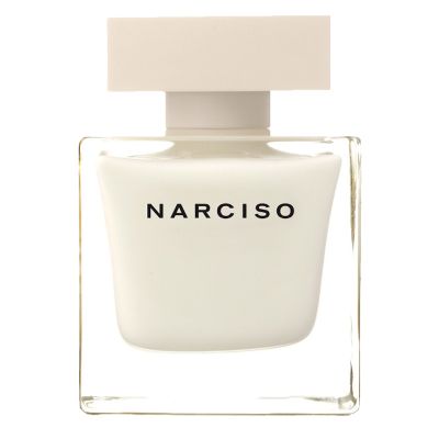 Narciso Eau de Parfum For Women Narciso Rodriguez