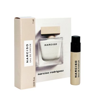 عطر نارسيسو أو دي بارفيوم للنساء نارسيسو رودريغيز