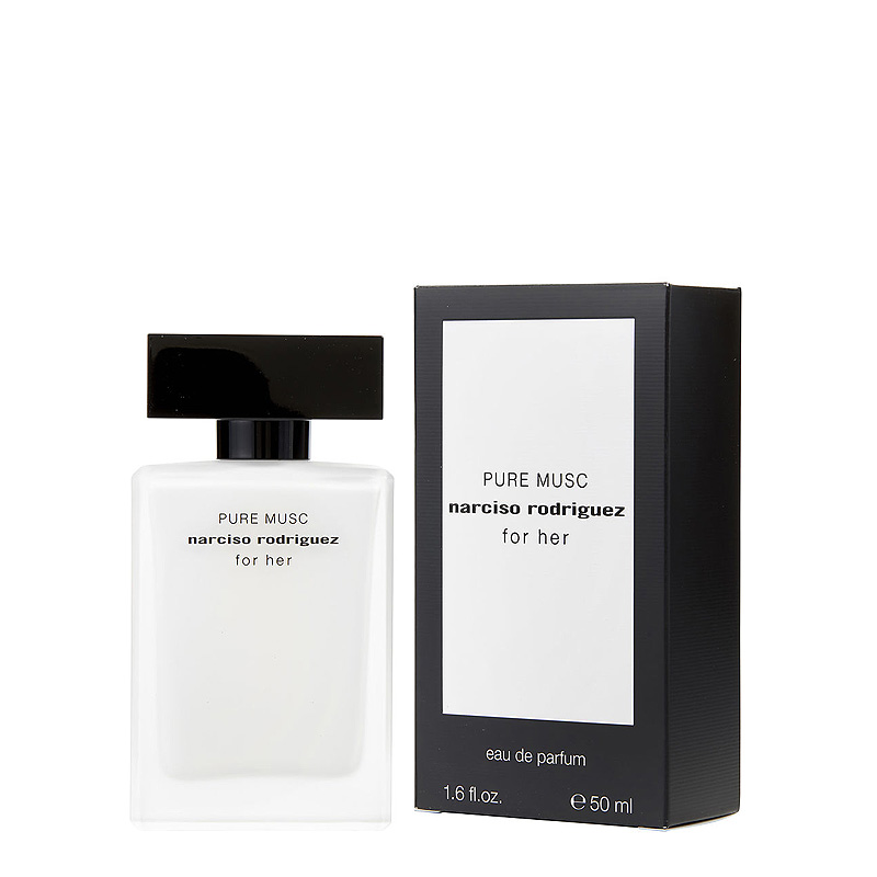 Narciso rodriguez for her 1.6 online