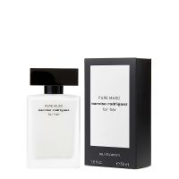 Pure Musc For Her Eau de Parfum For women Narciso Rodriguez