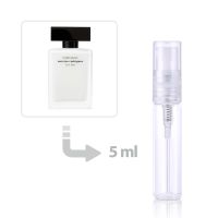 Pure Musc For Her Eau de Parfum For women Narciso Rodriguez
