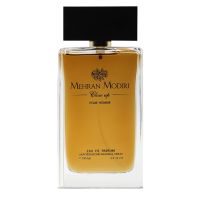 Close Up Pour Homme Eau de Parfum for Men Mehran Modiri