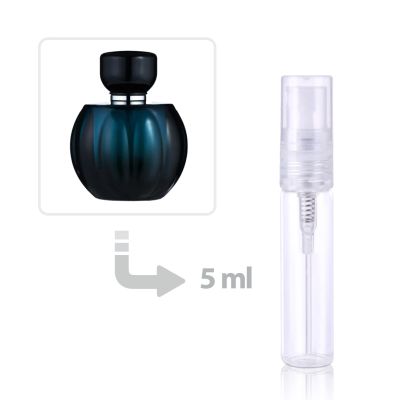 عطر باشون دي نايت أو دي بارفيوم للنساء فراجرانس وورلد