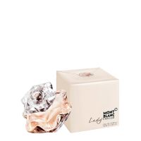Lady Emblem Eau de Parfum For Women Mont Blanc