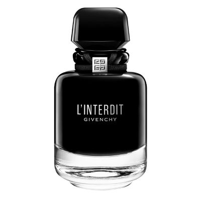 L Interdit Intense Eau de Parfum for Women