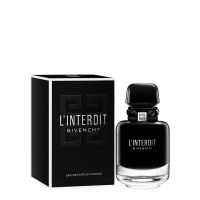 L Interdit Intense Eau de Parfum for Women