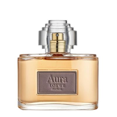 Aura Loewe Floral Eau de Parfum For Women Loewe