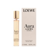 Aura Loewe Floral Eau de Parfum For Women Loewe