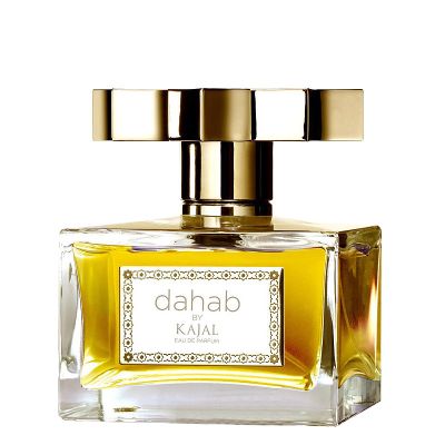 Dahab Eau de Parfum For Women Kajal