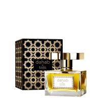 Dahab Eau de Parfum For Women Kajal