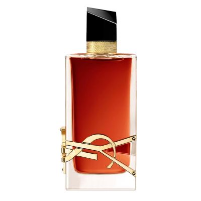 Libre Le Parfum Eau de Parfum Women Yves Saint Laurent - YSL