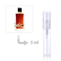 Libre Le Parfum Women Yves Saint Laurent - YSL