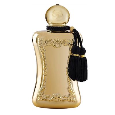 عطر دارسي للنساء من العائلة الزهرية