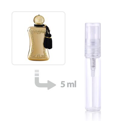 عطر دارسي أو دي بارفيوم للنساء دي مارلي