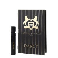 Darcy Eau de Parfum For Women Parfums De Marly