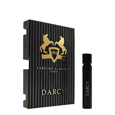 عطر دارسي أو دي بارفيوم للنساء دي مارلي