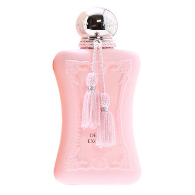 Delina Exclusif Eau de Parfum For Women Parfums De Marly