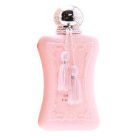 Delina Exclusif Parfum For Women Parfums De Marly