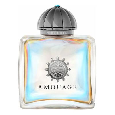 Portrayal Eau de Parfum For Women Amouage