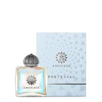 Portrayal Eau de Parfum For Women Amouage