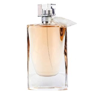عطر لا في إيه بيل إل أو دي تواليت للنساء لانكوم