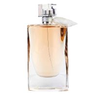 La Vie Est Belle L Eau de Toilette For Women Lancome