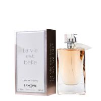 La Vie Est Belle L Eau de Toilette For Women Lancome