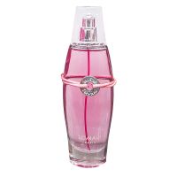 Hedieh Tehrani Eau de Parfum Women Lomani