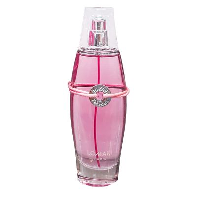 Hedieh Tehrani Eau de Parfum Women Lomani