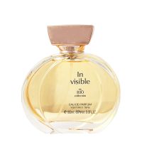 In Visible Eau de Parfum Women Rio collection