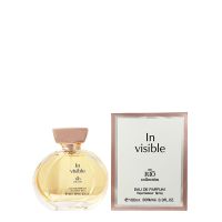 In Visible Eau de Parfum Women Rio collection