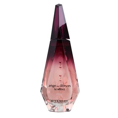 Ange Ou Demon Le Secret Elixer Eau de Parfum for Women Givenchy