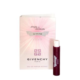 Ange Ou Demon Le Secret Elixer Eau de Parfum for Women Givenchy