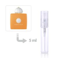 Beach Hut Eau de Parfum For Women Amouage