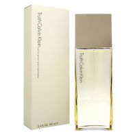 Truth Eau de Parfum For Women Calvin Klein