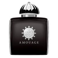 Memoir Eau de Parfum For Women Amouage