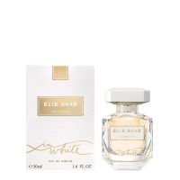 Le Parfum In White Eau de Parfum for Women Elie Saab