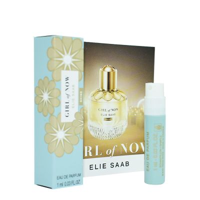 عطر غيرل أوف ناو شاين للنساء