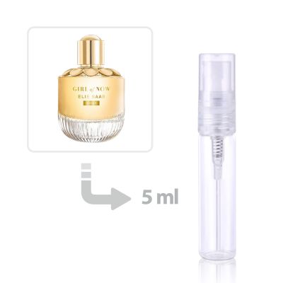 Girl of Now Shine Eau de Parfum for Women Elie Saab