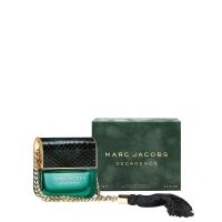 Decadence Eau de Parfum For Women Marc Jacobs